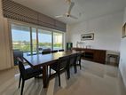 ClearPoint - 03 Bedroom Apartment for Sale in Rajagiriya (A3582)