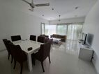 Clearpoint - 03 Bedroom Apartment for Sale in Rajagiriya (A4688)