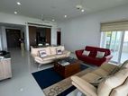 Clearpoint - 03 Bedroom Apartment for Sale in Rajagiriya (A4778)