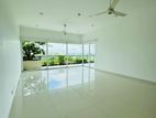 Clearpoint - 03 Bedroom Apartment for Sale in Rajagiriya (A4806)