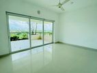 Clearpoint - 03 Bedroom Apartment for Sale in Rajagiriya (A4806)
