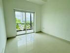 Clearpoint - 03 Bedroom Apartment for Sale in Rajagiriya (A4806)