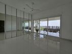 Clearpoint - 03 Bedroom Apartment for Sale in Rajagiriya (A5876)