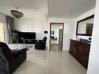 Clearpoint - 03 Bedroom Penthouse for Sale in Rajagiriya (A2319)