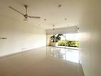 ￭ Clearpoint 03BR Luxury Apartment For Sale (NK107702)