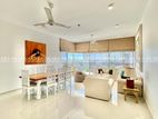 Clearpoint - Furnished Apartment for Rent A15748