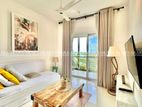 Clearpoint - Furnished Apartment for Rent A15748