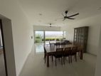 Clearpoint - Furnished Apartment for Rent A51878 Rajagiriya