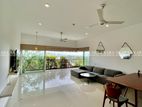 Clearpoint - Furnished Apartment for Rent A53