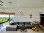 Clearpoint - Furnished Apartment for Rent A53