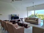Clearpoint Residence - 3BR Apartment For Sale in Rajagiriya EA494