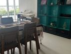 Clearpoint Residence - Apartment For Rent in Rajagiriya EA857