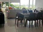 Clearpoint Residence Apartment For Sale in Rajagiriya - EA856