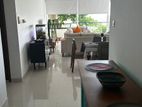 Clearpoint Residence Furnished Apartment For Rent in Rajagiriya - EA857