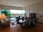 ■ Clearpoint Residencies 03BR Apartment For Rent (NK107660)