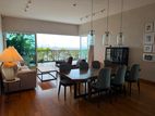 ■ Clearpoint Residencies 03BR Apartment For Rent (NK107736)
