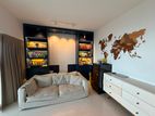 Clearpoint Residencies 03BR Apartment For Rent Rajagiriya (NK107736)