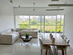 Clearpoint Residencies 03BR Apartment For Rent Rajagiriya (NK11476)