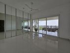 ￭ Clearpoint Residencies 03BR Apartment For Sale (NK107682)