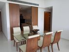 Clearpoint Residencies - Apartment for rent in Rajagiriya