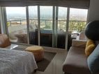 Clearpoint Residencies - Apartment for rent in Rajagiriya