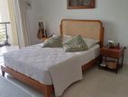 ✨ Clearpoint Residencies Apartment For Rent In Rajagiriya -PDA505✨
