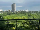 Clearpoint Residencies - Apartment for sale in Rajagiriya