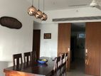 Clearpoint Residencies - Apartment for sale in Rajagiriya