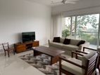 Clearpoint Residencies Rajagirya 3 Bedroom Apartment For Rent (NK844)