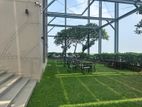 Clearpoint Residencies - Semi-Furnished Apartment for Sale A51077