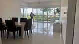 Clearpoint Residencies - Semi-Furnished Apartment for Sale A51077