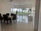 Clearpoint Residencies - Semi-Furnished Apartment for Sale A51077