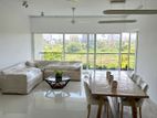 Clearpoint - Semi Furnished Apartment for Rent A52860