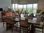 Clearpoint - Unfurnished Apartment for Rent A14668