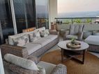 Clearpoint - Unfurnished Apartment for Rent A14668