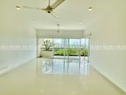 Clearpoint - Unfurnished Apartment for Sale A44147
