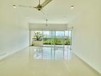 Clearpoint - Unfurnished Apartment for Sale A44147