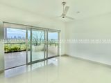 Clearpoint Unfurnished Apartment for Sale - A44147