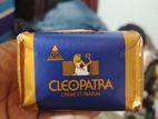 Cleopatra Soap