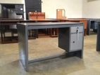 Clerical Table Office