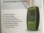 Clever Check Glucometer