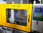 Injection Molding Machine