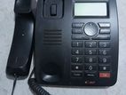 CLI Land Phone