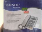 CLI Landline Telephone