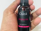 Cliara Rosehip oil 30ml