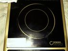 Induction Cooker