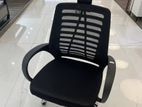 click to buy IMPANA Office Mesh HIGH BACK chair - 948A
