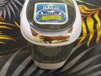 Clikon Brand Mini Single Tub Washing Machine
