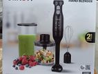 Clikon Hand Blender