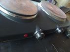 Clikon Hot Plate